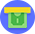 BetWarrior ico_fast-cash